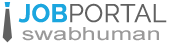 USA jobs website