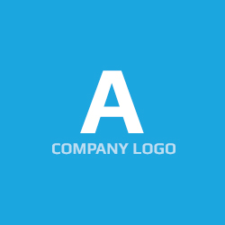 https://jobs.raysha.in/company/mega-technologies
