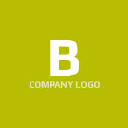 https://jobs.raysha.in/company/it-pixels