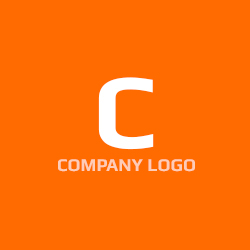https://jobs.raysha.in/company/info-technologies