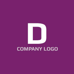 https://jobs.raysha.in/company/some-it-company