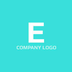https://jobs.raysha.in/company/abc-it-tech