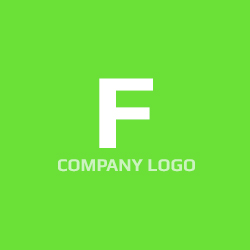 https://jobs.raysha.in/company/def-it-company