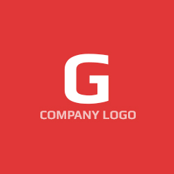 https://jobs.raysha.in/company/ghi-company