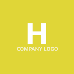https://jobs.raysha.in/company/jkl-company