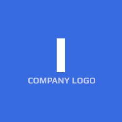 https://jobs.raysha.in/company/mno-company