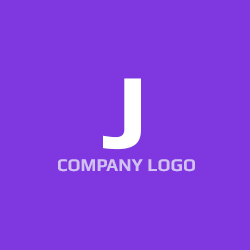 https://jobs.raysha.in/company/mnt-comapny