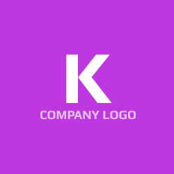 https://jobs.raysha.in/company/mnf-comapny