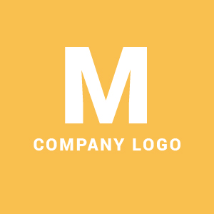 https://jobs.raysha.in/company/asd-company