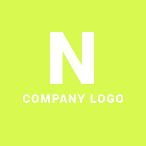 https://jobs.raysha.in/company/xcv-company