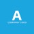 https://jobs.raysha.in/company/mega-technologies