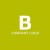 https://jobs.raysha.in/company/it-pixels