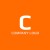 https://jobs.raysha.in/company/info-technologies
