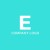 https://jobs.raysha.in/company/abc-it-tech