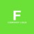 https://jobs.raysha.in/company/def-it-company