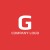 https://jobs.raysha.in/company/ghi-company
