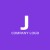 https://jobs.raysha.in/company/mnt-comapny