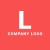 https://jobs.raysha.in/company/qwe-company
